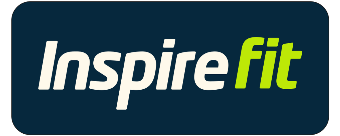 Inspire Fit