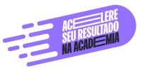 O maior grupo de venda de suplementos e dicas para acelerar seu resultado na academia