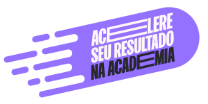 O maior grupo de venda de suplementos e dicas para acelerar seu resultado na academia