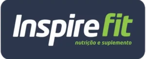 logo inspire fit