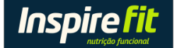 inspire fit suplementos